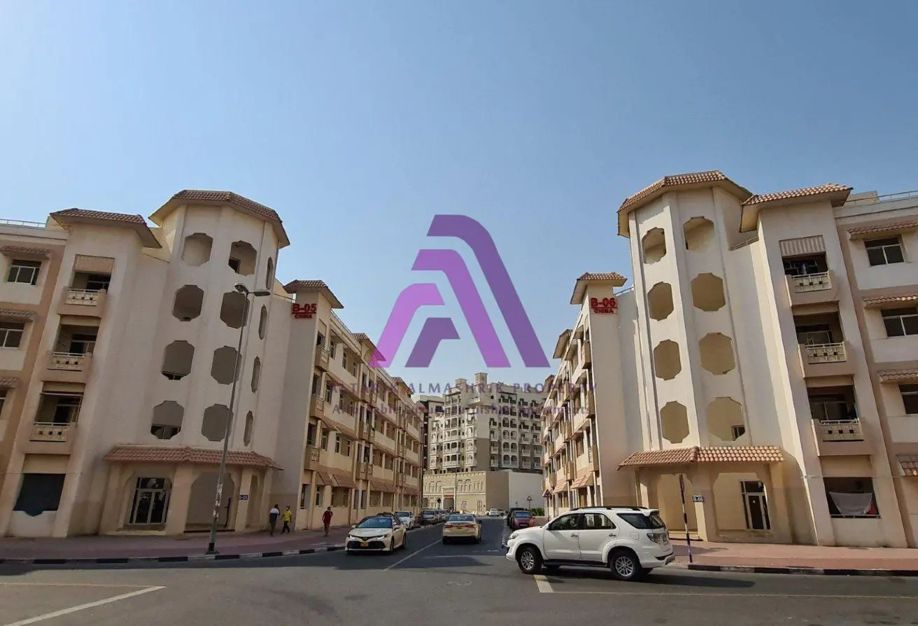 152393700 - الصورة الرئيسية للعقار
