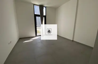 Apartment - 1 Bathroom for rent in The Link - East Village - Aljada - Sharjah Apartment - 1 Bathroom for rent in The Link - East Village - Aljada - Sharjah