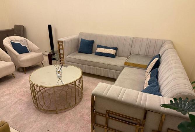 16102978 - Property Image 3