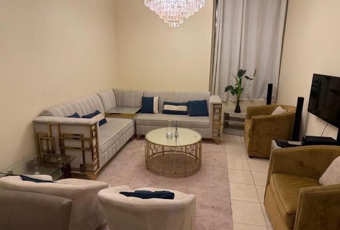 16102978 - Property Main Image