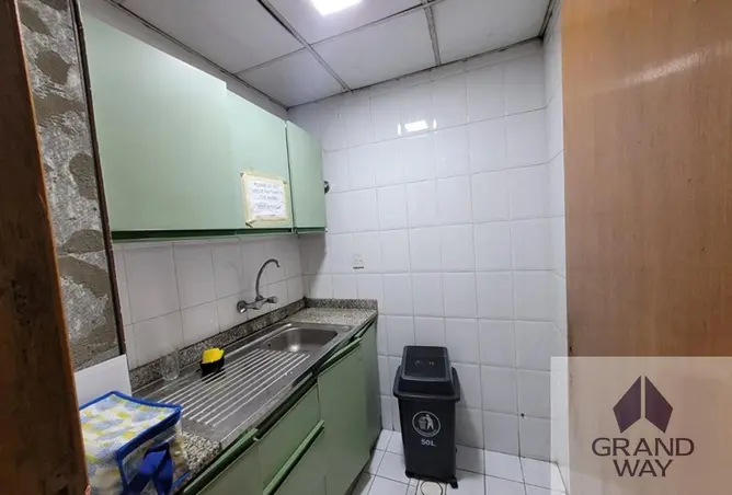 151895728 - Property Image 2