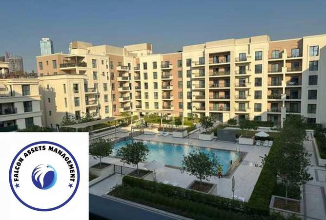 71927619 - الصورة الرئيسية للعقار