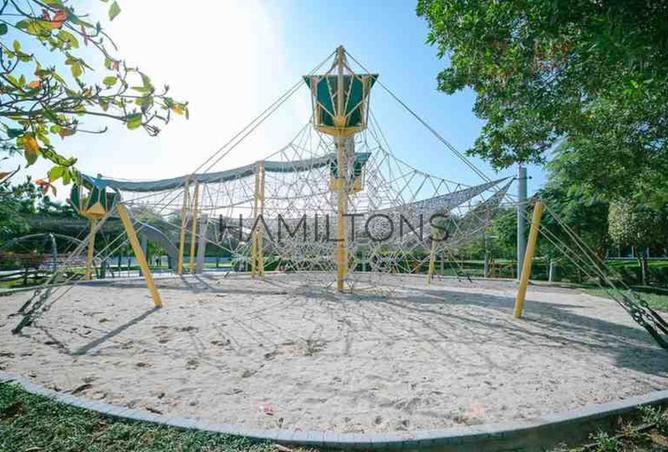 58163175 - Property Image 3