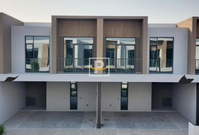 76576396 - Property Image 2