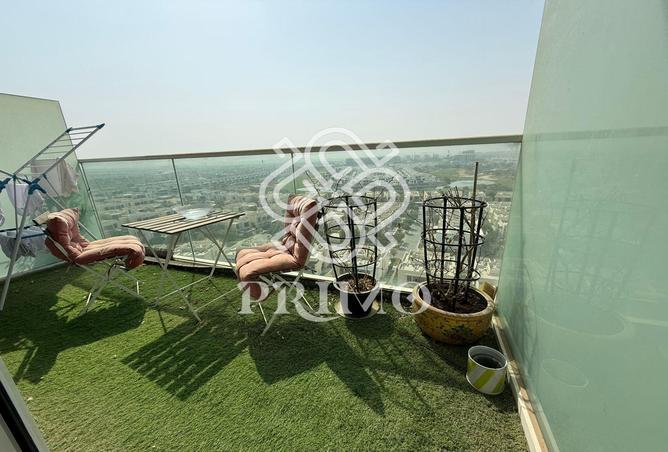 125616370 - Property Main Image
