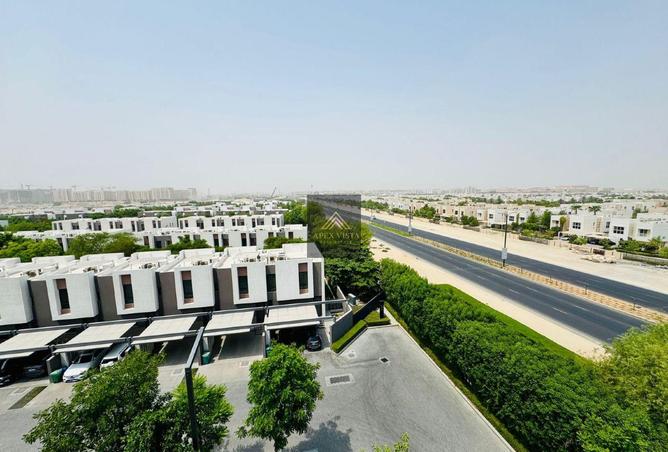 16131352 - Property Image 3