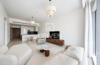 Apartment - 1 - 2 for rent in Canal Front Residence 4 - Canal Front Residences - Al Wasl - Dubai Apartment - 1 - 2 for rent in Canal Front Residence 4 - Canal Front Residences - Al Wasl - Dubai