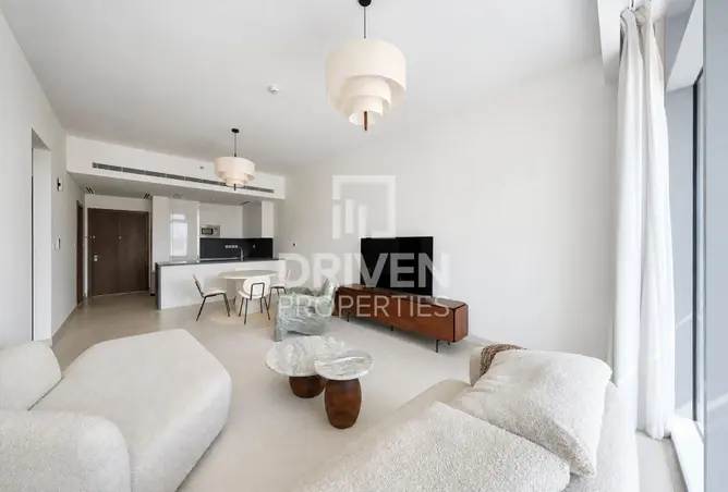 159648014 - Property Image 2