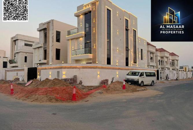 105991607 - صورة العقار 2