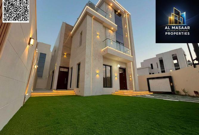 105991607 - الصورة الرئيسية للعقار