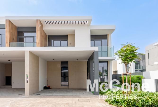 128850142 - Property Main Image