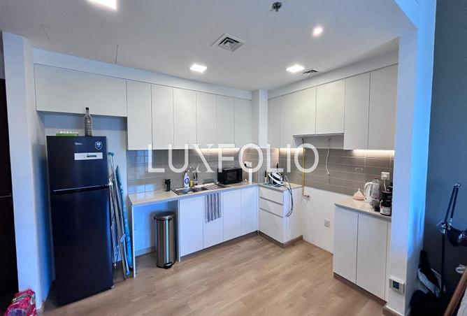 68286901 - Property Image 3