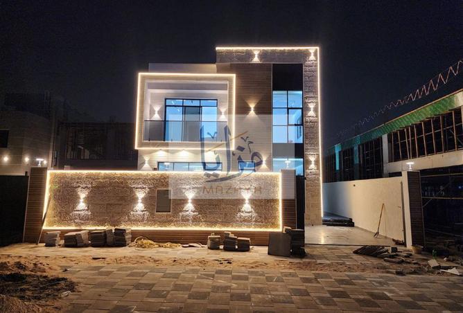 60554751 - Property Main Image