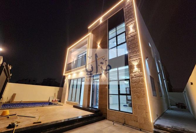 60554751 - Property Image 2