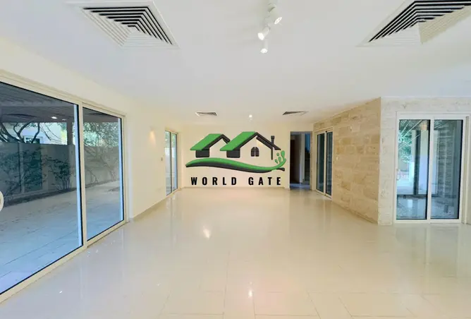 153732550 - صورة العقار 3