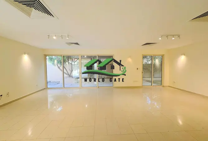 153732550 - صورة العقار 2