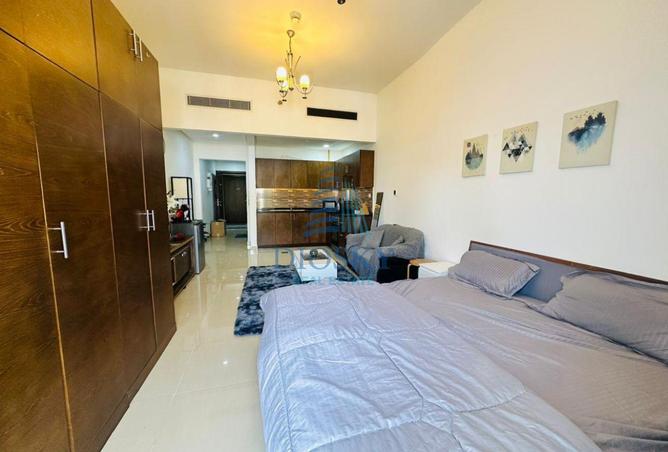 54926653 - Property Image 3