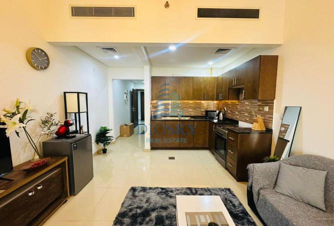 54926653 - Property Image 2