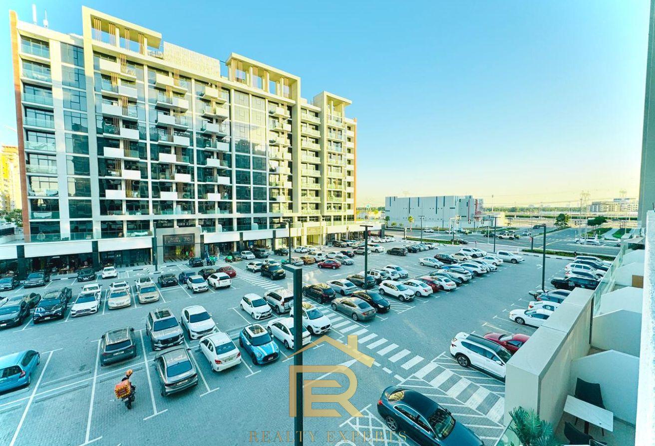 Spacious Studio Apartment with Modern Amenities photo 9