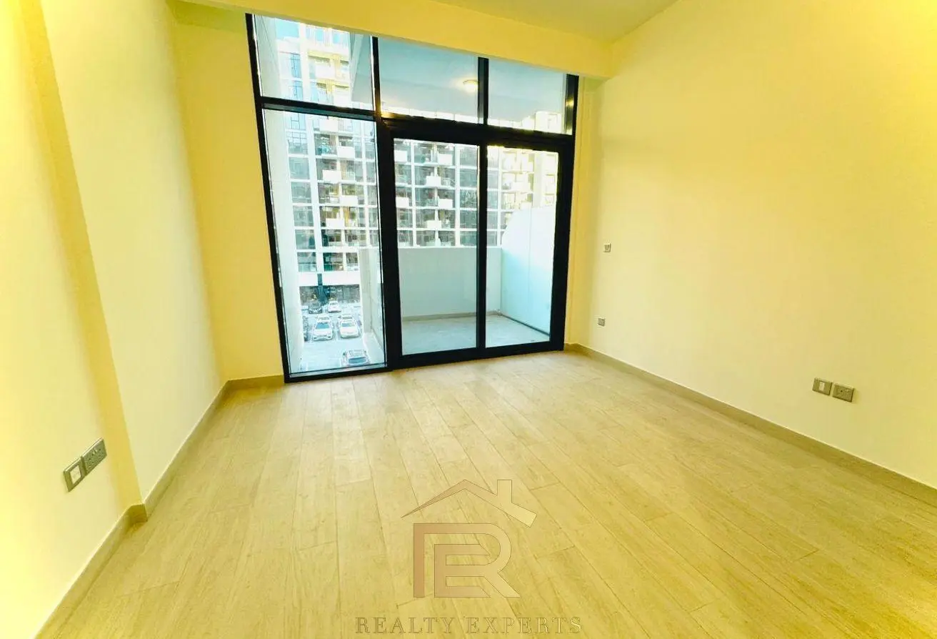 90058775 - Property Main Image