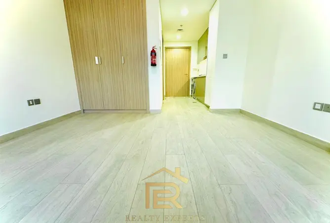 90058775 - Property Image 2