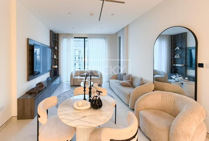 82811052 - الصورة الرئيسية للعقار