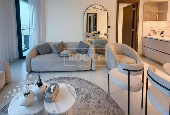 82811052 - صورة العقار 3