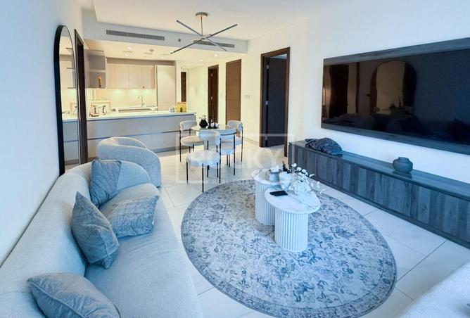 82811052 - صورة العقار 2