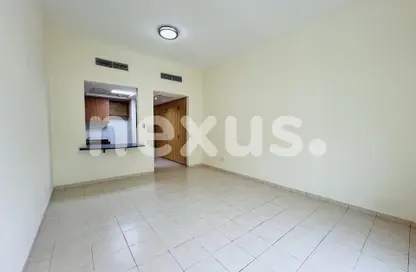 Apartment - Studio - 1 Bathroom for rent in Building 225 - Mogul Cluster - Discovery Gardens - Dubai
