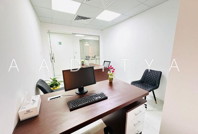 54932935 - صورة العقار 2