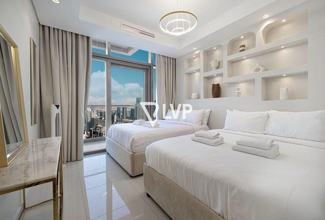 71113763 - صورة العقار 2