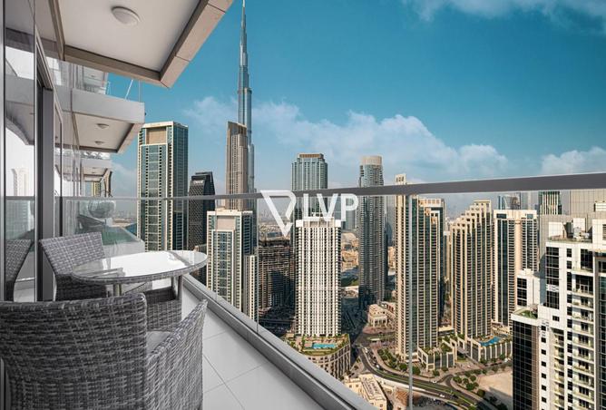 71113763 - صورة العقار 3