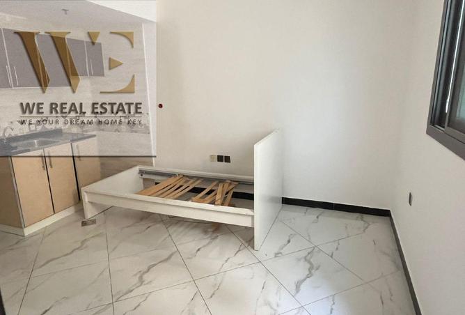 86197137 - Property Image 3