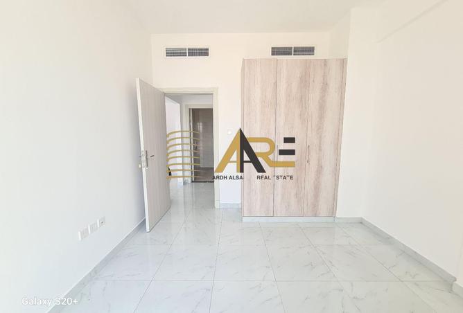139248836 - Property Main Image