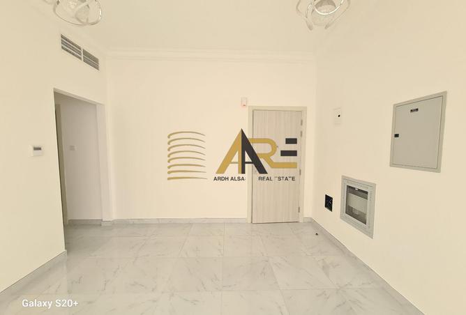 139248836 - Property Image 3