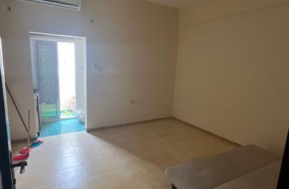 Apartment - Studio - 1 Bathroom for rent in Al Naseriya - Al Sharq - Sharjah Apartment - Studio - 1 Bathroom for rent in Al Naseriya - Al Sharq - Sharjah