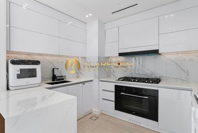 96965136 - Property Image 3