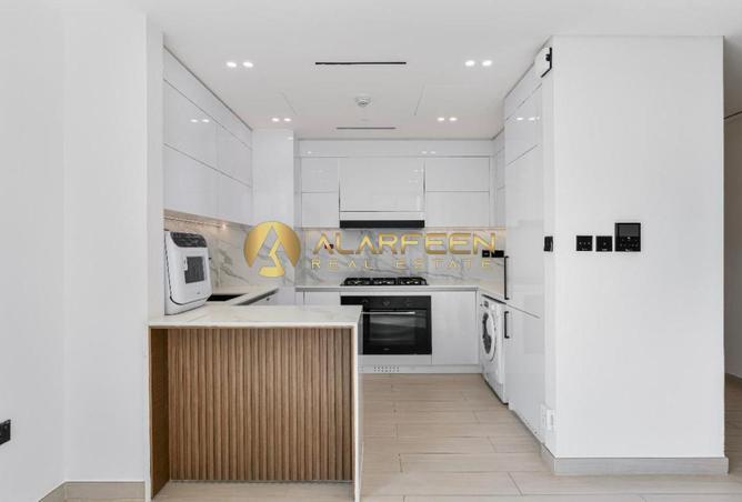 96965136 - Property Image 2