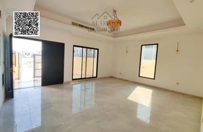 Villa - 5 Bedrooms - 7 Bathrooms for sale in Al Yasmeen 1 - Al Yasmeen - Ajman