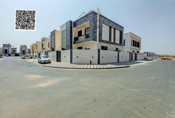 102411902 - Property Main Image
