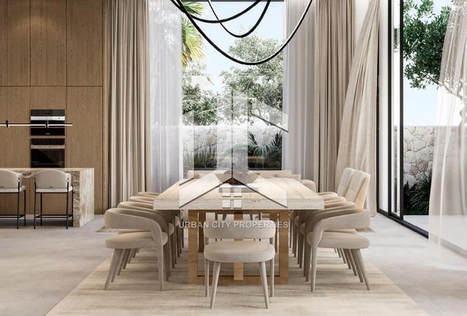 77773847 - صورة العقار 3