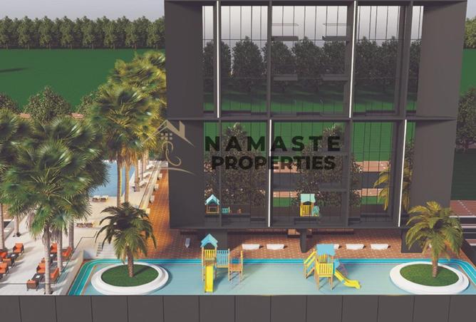 125170899 - Property Image 2