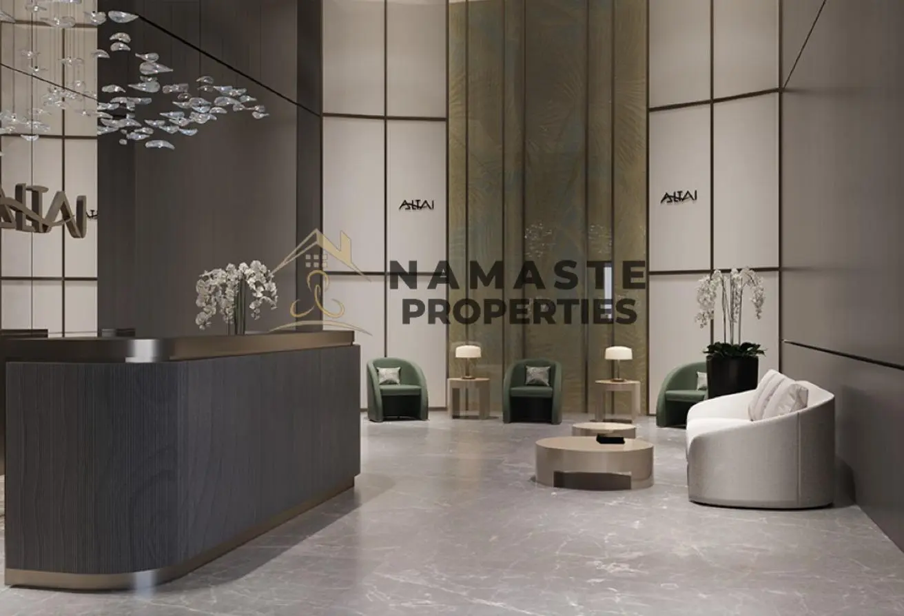 125170899 - Property Main Image