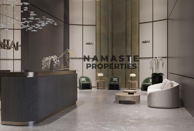 125170899 - Property Main Image