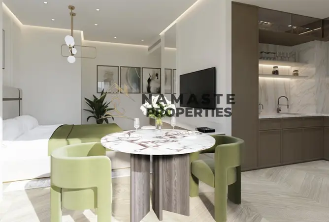125170899 - Property Image 3
