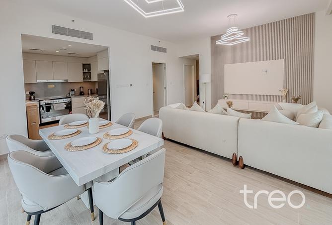 2OWU3fTAOUy - صورة العقار 2