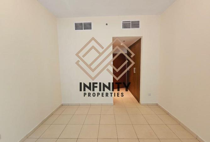 71506785 - صورة العقار 3