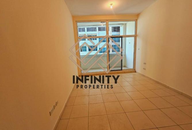 71506785 - صورة العقار 2