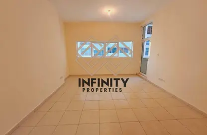 شقة - 2 غرف نوم - 3 حمامات للبيع في 2 عجمان ون تاور - عجمان واحد - عجمان وسط المدينة - عجمان