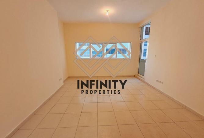 71506785 - الصورة الرئيسية للعقار